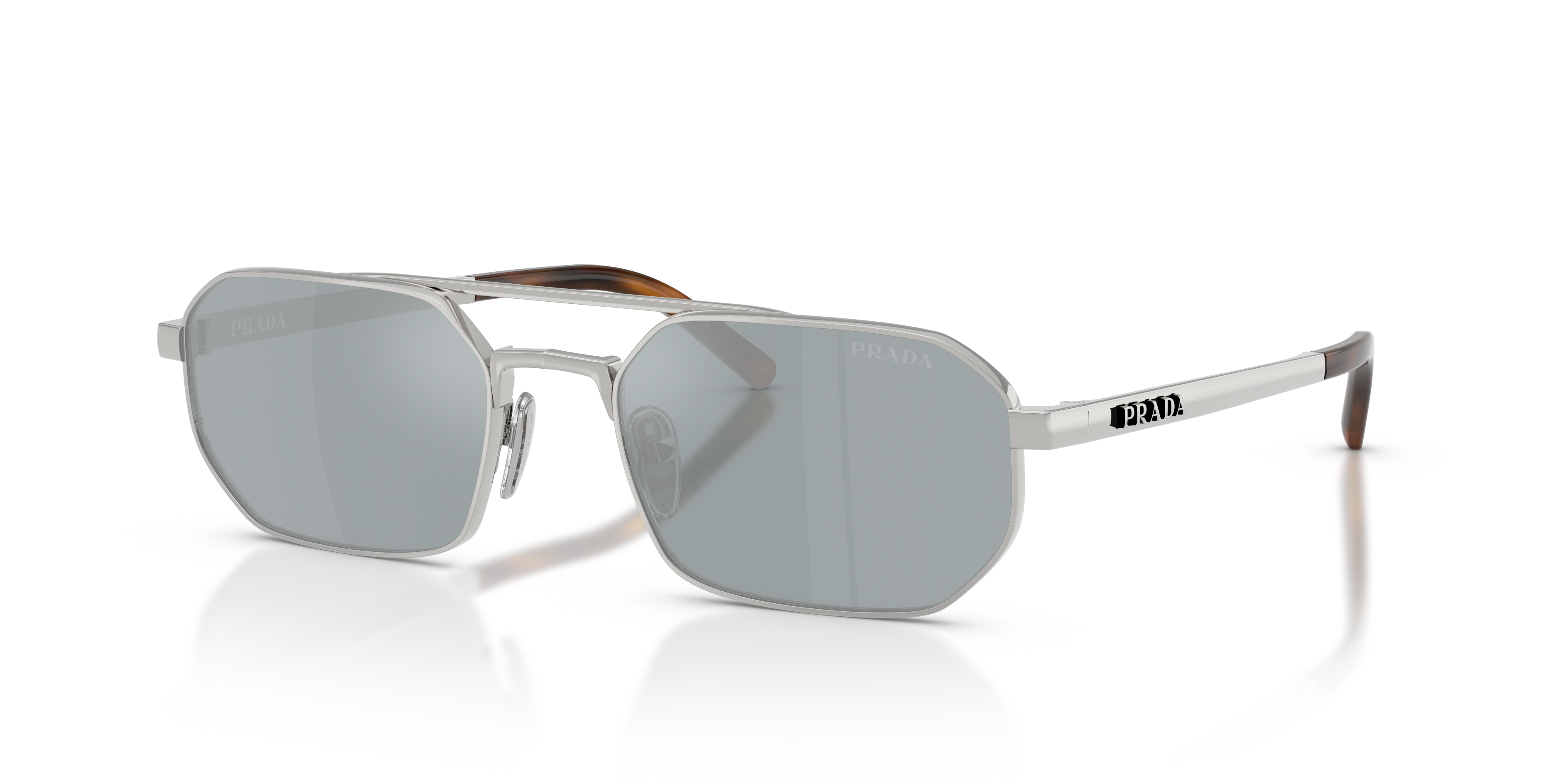 Prada PR D53S 1BC40X  